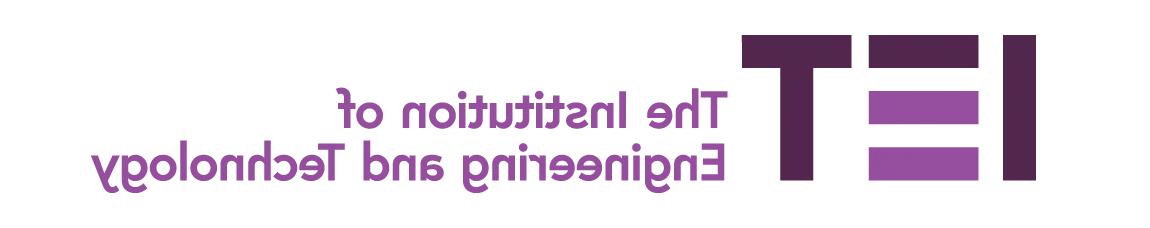 新萄新京十大正规网站 logo主页:http://2ik.marinaalex.com